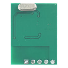 Load image into Gallery viewer, For Yamaha 2006-2009 SM04 Bicycle / Motorcycle Immo System Emulator Full Chips, Immo System Emulator Full Chips