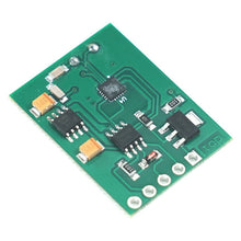 Load image into Gallery viewer, For Yamaha 2006-2009 SM04 Bicycle / Motorcycle Immo System Emulator Full Chips, Immo System Emulator Full Chips
