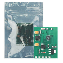 Load image into Gallery viewer, For Yamaha 2006-2009 SM04 Bicycle / Motorcycle Immo System Emulator Full Chips, Immo System Emulator Full Chips