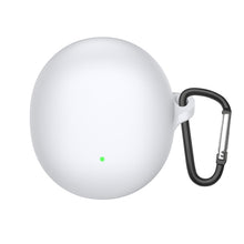Load image into Gallery viewer, Silicone Wireless Earphone Protective Case