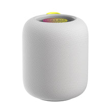 Load image into Gallery viewer, HOPESTAR H56 IPX6 Waterproof 10W TWS Subwoofer Light Bluetooth Speaker, H56