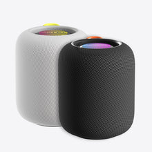 Load image into Gallery viewer, HOPESTAR H56 IPX6 Waterproof 10W TWS Subwoofer Light Bluetooth Speaker, H56