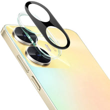 Load image into Gallery viewer, imak High Definition Integrated Glass Lens Film Black Version, For Realme C55 4G, For Google Pixel 7a, For OnePlus 11 5G