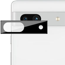 Load image into Gallery viewer, imak High Definition Integrated Glass Lens Film Black Version, For Realme C55 4G, For Google Pixel 7a, For OnePlus 11 5G