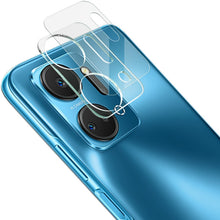 Load image into Gallery viewer, imak Integrated Rear Camera Lens Tempered Glass Film, For Honor X7a 4G, For Motorola Moto G Play 2023, For Motorola Moto G53 5G / G 5G 2023, For Motorola Moto G73 5G