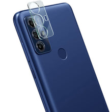 Load image into Gallery viewer, imak Integrated Rear Camera Lens Tempered Glass Film, For Honor X7a 4G, For Motorola Moto G Play 2023, For Motorola Moto G53 5G / G 5G 2023, For Motorola Moto G73 5G