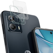 Load image into Gallery viewer, imak Integrated Rear Camera Lens Tempered Glass Film, For Honor X7a 4G, For Motorola Moto G Play 2023, For Motorola Moto G53 5G / G 5G 2023, For Motorola Moto G73 5G