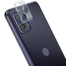 Load image into Gallery viewer, imak Integrated Rear Camera Lens Tempered Glass Film, For Honor X7a 4G, For Motorola Moto G Play 2023, For Motorola Moto G53 5G / G 5G 2023, For Motorola Moto G73 5G