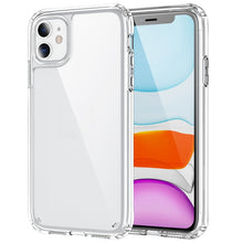 Load image into Gallery viewer, Shockproof Thickening Acrylic Protective Case