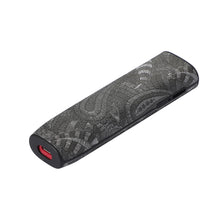 Load image into Gallery viewer, TPU+PU Skinned Electronic Cigarette Protective Case with Lanyard, For IQOS ILUMA ONE
