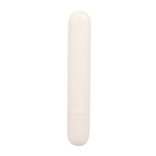 Load image into Gallery viewer, Silicone Electronic Cigarette Case Charging Compartment With Side Cover, For IQOS ILUMA