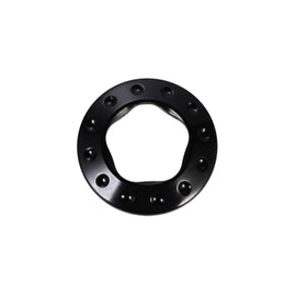 Electronic Cigarette Cap Rod Single Five Rings with Removal Tool to Replace The Color Cap, For IQOS ILUMA / Prime