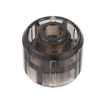 Load image into Gallery viewer, Electronic Cigarette Cap Rod Single Five Rings with Removal Tool to Replace The Color Cap, For IQOS ILUMA / Prime