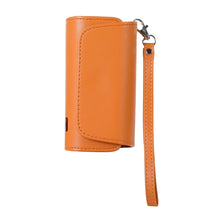 Load image into Gallery viewer, Portable Electronic Cigarette Case Storage Bag with Hand Strap, For IQOS 3.0 / 3 DUO