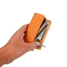 Load image into Gallery viewer, Portable Electronic Cigarette Case Storage Bag with Hand Strap, For IQOS 3.0 / 3 DUO