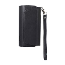 Load image into Gallery viewer, Portable Electronic Cigarette Case Storage Bag with Hand Strap, For IQOS 3.0 / 3 DUO