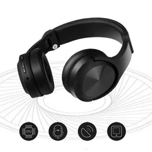 Load image into Gallery viewer, OneDer S1 Cancelling Noise Wireless Gaming Headphone, S1