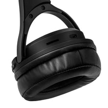 Load image into Gallery viewer, OneDer S1 Cancelling Noise Wireless Gaming Headphone, S1