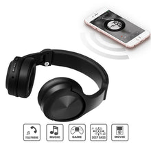Load image into Gallery viewer, OneDer S1 Cancelling Noise Wireless Gaming Headphone, S1