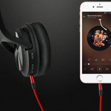 Load image into Gallery viewer, OneDer S1 Cancelling Noise Wireless Gaming Headphone, S1