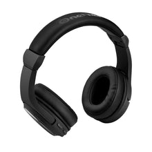 Load image into Gallery viewer, OneDer S1 Cancelling Noise Wireless Gaming Headphone, S1