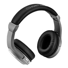Load image into Gallery viewer, OneDer S1 Cancelling Noise Wireless Gaming Headphone, S1
