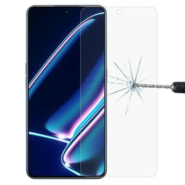0.26mm 9H 2.5D Tempered Glass Film, For Realme GT Neo5 SE / GT Neo 5 (1 PC)