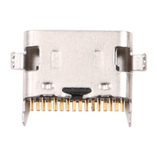 Load image into Gallery viewer, For Samsung Galaxy A14 5G SM-A146B  10pcs Charging Port Connector