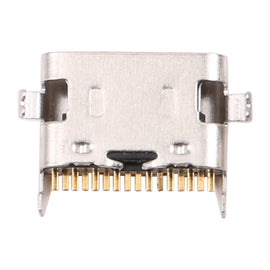 For Samsung Galaxy A14 5G SM-A146B  10pcs Charging Port Connector