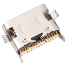 Load image into Gallery viewer, For Samsung Galaxy A14 5G SM-A146B  10pcs Charging Port Connector