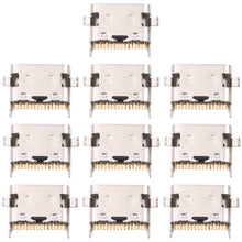 Load image into Gallery viewer, For Samsung Galaxy A14 5G SM-A146B  10pcs Charging Port Connector
