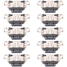 Load image into Gallery viewer, For Samsung Galaxy A14 5G SM-A146B  10pcs Charging Port Connector