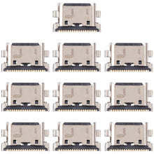 Load image into Gallery viewer, For Samsung Galaxy A14 5G SM-A146B  10pcs Charging Port Connector