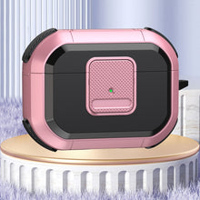 Load image into Gallery viewer, Wireless Earphones Protective Case, For AirPods Pro 2, For AirPods Pro, For AirPods 3, For AirPods 2 / 1