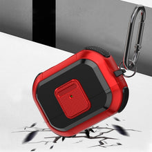 Load image into Gallery viewer, Wireless Earphones Protective Case, For AirPods Pro 2, For AirPods Pro, For AirPods 3, For AirPods 2 / 1