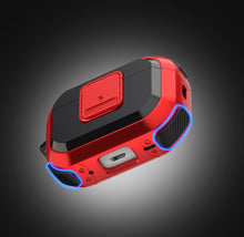 Load image into Gallery viewer, Wireless Earphones Protective Case, For AirPods Pro 2, For AirPods Pro, For AirPods 3, For AirPods 2 / 1