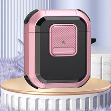 Load image into Gallery viewer, Wireless Earphones Protective Case, For AirPods Pro 2, For AirPods Pro, For AirPods 3, For AirPods 2 / 1