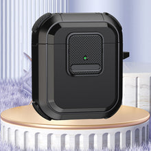 Load image into Gallery viewer, Wireless Earphones Protective Case, For AirPods Pro 2, For AirPods Pro, For AirPods 3, For AirPods 2 / 1