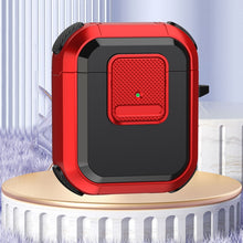 Load image into Gallery viewer, Wireless Earphones Protective Case, For AirPods Pro 2, For AirPods Pro, For AirPods 3, For AirPods 2 / 1