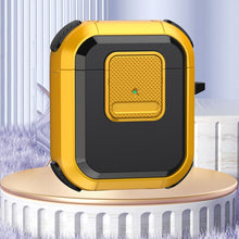 Load image into Gallery viewer, Wireless Earphones Protective Case, For AirPods Pro 2, For AirPods Pro, For AirPods 3, For AirPods 2 / 1