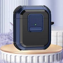 Load image into Gallery viewer, Wireless Earphones Protective Case, For AirPods Pro 2, For AirPods Pro, For AirPods 3, For AirPods 2 / 1
