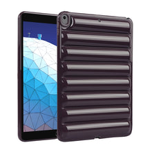 Load image into Gallery viewer, Eiderdown Cushion Shockproof Tablet Case, For iPad 10.2 2021 / 2020 / 2019, For iPad Air 3 10.5 2019, For iPad Air 2022 / 2020, For iPad mini 5 / 4, For iPad Pro 12.9 2022 / 2021, For iPad 9.7 2018 / 2017, For iPad Pro 11 2022 / 2021 / 2020            ...