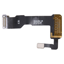 Load image into Gallery viewer, Charging Connection Flex Cable