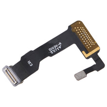 Load image into Gallery viewer, Charging Connection Flex Cable
