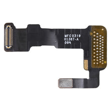 Load image into Gallery viewer, Charging Connection Flex Cable