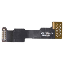 Load image into Gallery viewer, Charging Connection Flex Cable