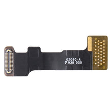 Load image into Gallery viewer, Charging Connection Flex Cable