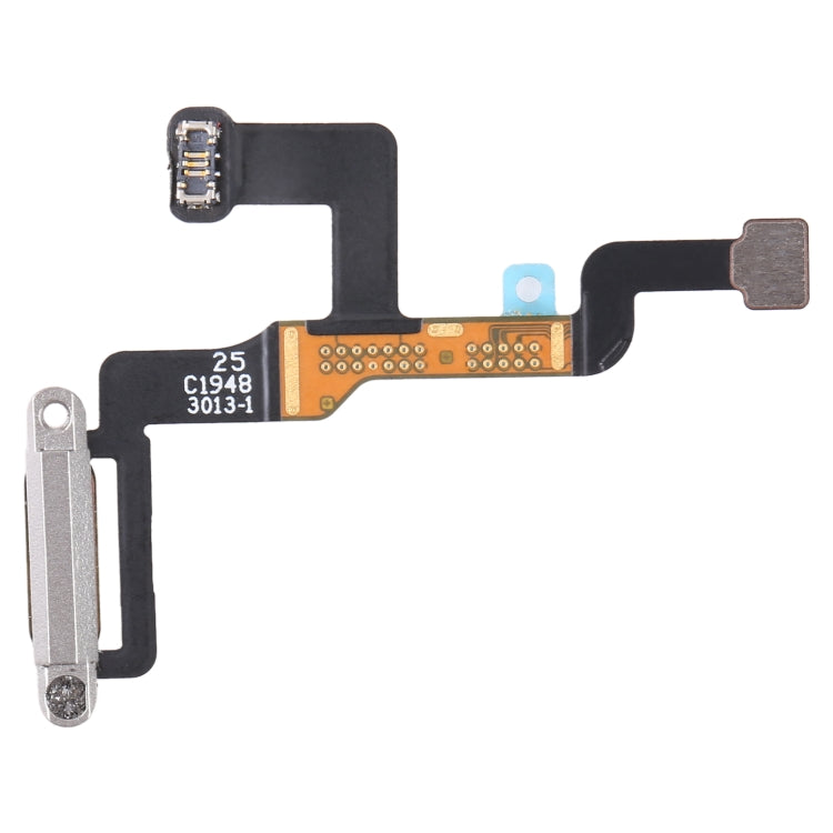 Charging Connection Flex Cable