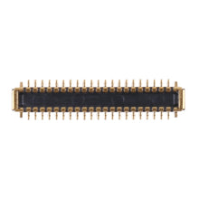 Load image into Gallery viewer, LCD Display FPC Connector On Flex Cable, For iPad Air 2020 42Pin, For iPad Pro 11 A1980 56Pin, For iPad Pro 11 A1980 50Pin