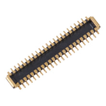 Load image into Gallery viewer, LCD Display FPC Connector On Flex Cable, For iPad Air 2020 42Pin, For iPad Pro 11 A1980 56Pin, For iPad Pro 11 A1980 50Pin